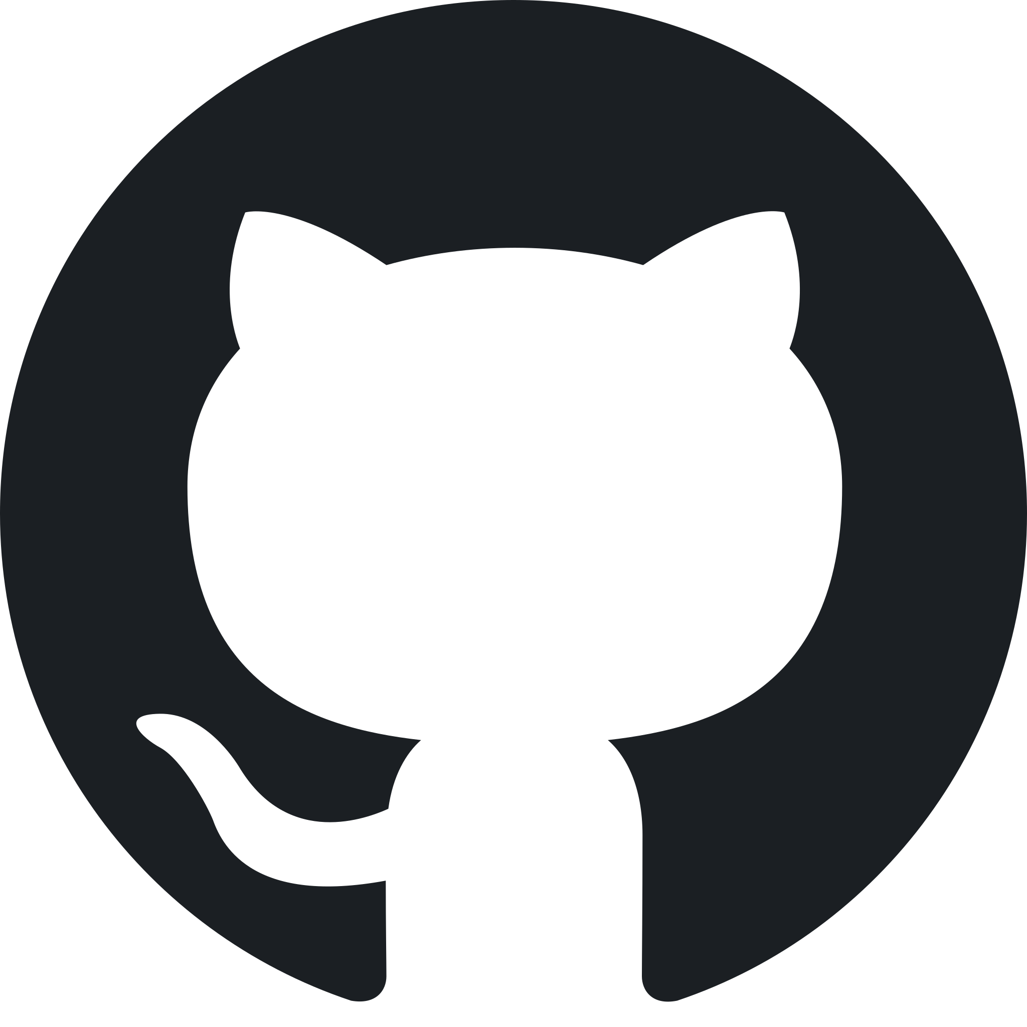 github_logo